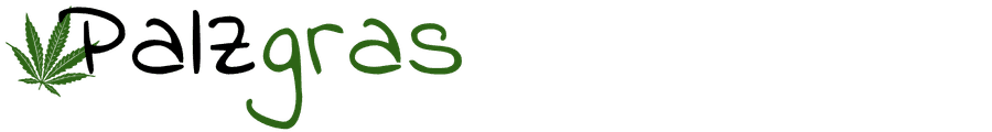 Palzgras Logo - Zur Startseite